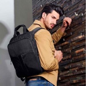 MOCHILA PORTAFOLIO KRONBERG personalizada